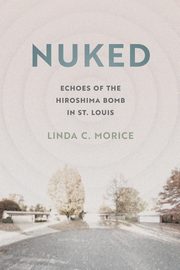 Nuked, Morice Linda C