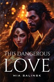 This Dangerous Love, Salinsk Mia
