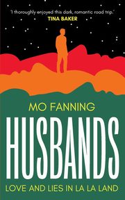 Husbands, Fanning Mo
