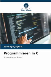 Programmieren in C, Jagtap Sandhya