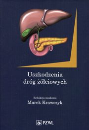 Uszkodzenia drg ciowych, 