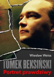 Tomek Beksiski, Weiss Wiesaw