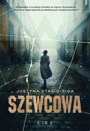 Szewcowa, Stasio-Siga Justyna