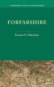 Forfarshire, Valentine Easton S.