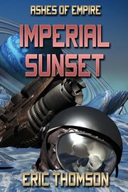Imperial Sunset, Thomson Eric