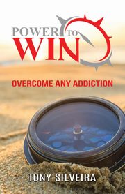 Power To Win, Silveira Tony