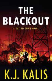 The Blackout, Kalis K. J.