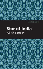 Star of India, Perrin Alice
