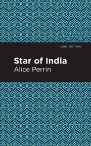 Star of India, Perrin Alice