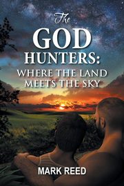 The God Hunters, Reed Mark