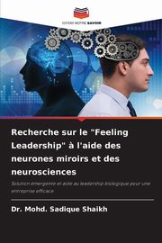 Recherche sur le 