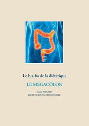 Le b.a-ba de la dittique pour le mgaclon, MENARD Cdric