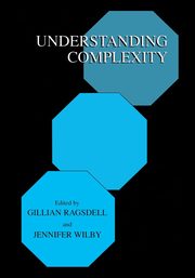 Understanding Complexity, 