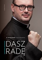 Dasz rad, Kaczkowski Jan, Podsadecka Joanna