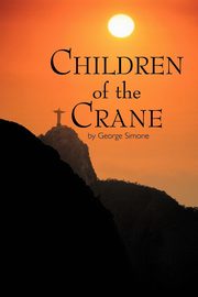 Children of the Crane, Simone George