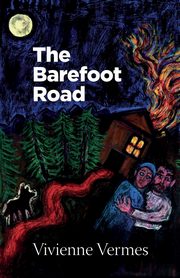 The Barefoot Road, Vermes Vivienne