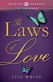 The Laws of Love, White Lisa