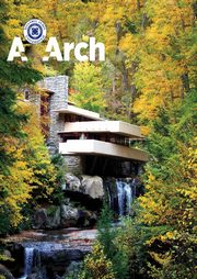 A+ArchDesign, 