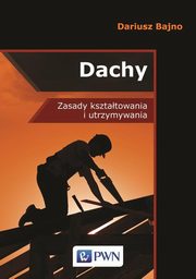 Dachy, Bajno Dariusz Stanisaw