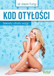 Kod otyoci, Fung Jason