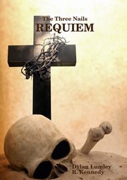 Requiem, Lumley Dylan