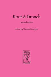 Root and Branch, 