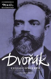 Dvorak, Smaczny Jan