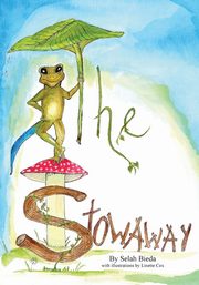 The Stowaway, Bieda Selah