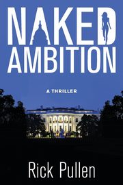 Naked Ambition, Pullen Rick