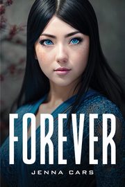 FOREVER, Cars Jenna