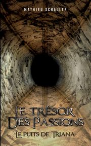 Le Trsor des Passions, Schaller Mathieu
