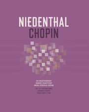 Niedenthal Chopin XVII Midzynarodowy Konkurs Pianistyczny im. Fryderyka Chopina, Niedenthal Chris
