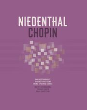 Niedenthal Chopin XVII Midzynarodowy Konkurs Pianistyczny im. Fryderyka Chopina, Niedenthal Chris