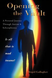 Opening the Vault, Gallagher Brigid