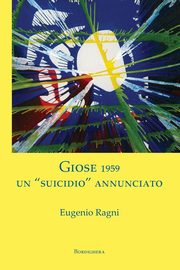 Giose 1959, Ragni Eugenio