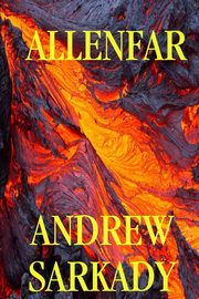 ALLENFAR, Sarkady Andrew