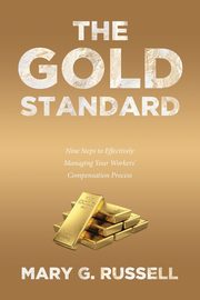 The Gold Standard, Russell Mary  G.