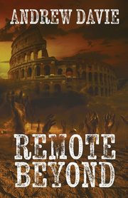 Remote Beyond, Davie Andrew