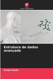 Estrutura de dados avanada, Rathi Preeti