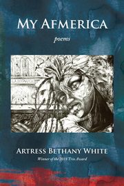 My Afmerica, White Artress Bethany