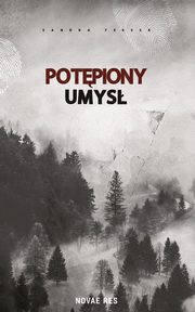 Potpiony umys, Feeser Sandra