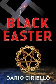 Black Easter, Ciriello Dario