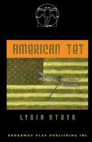 American Tet, Stryk Lydia