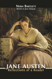 Jane Austen, Bartlett Nora