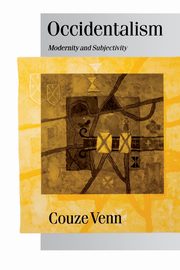 Occidentalism, Venn Couze