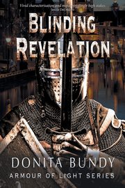 Blinding Revelation, Bundy Donita