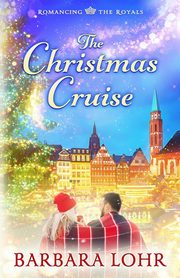 The Christmas Cruise, Lohr Barbara