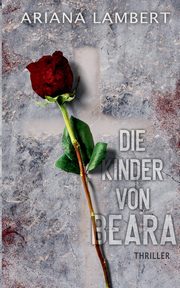 Die Kinder von Beara, Lambert Ariana