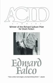 Acid, Falco Edward