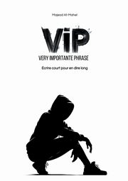 Vip, At-Mahel Majead